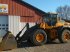 Radlader des Typs Volvo L 120 H Long Boom, Gebrauchtmaschine in Aabenraa (Bild 10)
