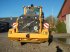 Radlader des Typs Volvo L 120 H Long Boom, Gebrauchtmaschine in Aabenraa (Bild 15)