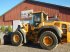 Radlader des Typs Volvo L 120 H Long Boom, Gebrauchtmaschine in Aabenraa (Bild 2)