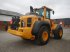 Radlader des Typs Volvo L 120 H, Gebrauchtmaschine in Aabenraa (Bild 9)