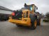 Radlader des Typs Volvo L 120 H, Gebrauchtmaschine in Aabenraa (Bild 8)