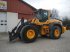 Radlader des Typs Volvo L 120 H, Gebrauchtmaschine in Aabenraa (Bild 3)