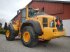 Radlader des Typs Volvo L 120 H, Gebrauchtmaschine in Aabenraa (Bild 5)