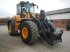 Radlader des Typs Volvo L 120 H, Gebrauchtmaschine in Aabenraa (Bild 12)