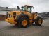 Radlader des Typs Volvo L 120 H, Gebrauchtmaschine in Aabenraa (Bild 10)