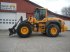 Radlader des Typs Volvo L 120 H, Gebrauchtmaschine in Aabenraa (Bild 4)