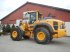 Radlader des Typs Volvo L 120 H, Gebrauchtmaschine in Aabenraa (Bild 2)