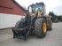 Radlader des Typs Volvo L 120 H, Gebrauchtmaschine in Aabenraa (Bild 14)