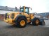 Radlader του τύπου Volvo L 120 H, Gebrauchtmaschine σε Aabenraa (Φωτογραφία 3)