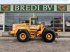 Radlader typu Volvo L 120, Gebrauchtmaschine v Roosendaal (Obrázek 2)