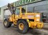Radlader typu Volvo L 120, Gebrauchtmaschine v Roosendaal (Obrázek 7)