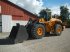 Radlader des Typs Volvo L 150 G, Gebrauchtmaschine in Aabenraa (Bild 2)