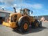 Radlader des Typs Volvo L 150 G, Gebrauchtmaschine in Aabenraa (Bild 7)