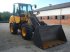 Radlader of the type Volvo L 20 B - P, Gebrauchtmaschine in Aabenraa (Picture 11)