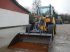 Radlader vrste Volvo L 25 B-P, Gebrauchtmaschine v Aabenraa (Slika 4)