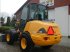 Radlader vrste Volvo L 25 B-P, Gebrauchtmaschine v Aabenraa (Slika 8)