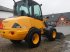 Radlader vrste Volvo L 25 B-P, Gebrauchtmaschine v Aabenraa (Slika 3)