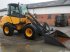 Radlader vrste Volvo L 25 B-P, Gebrauchtmaschine v Aabenraa (Slika 13)