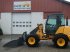 Radlader vrste Volvo L 25 B-P, Gebrauchtmaschine v Aabenraa (Slika 1)