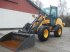 Radlader vrste Volvo L 25 B-P, Gebrauchtmaschine v Aabenraa (Slika 2)