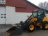 Radlader vrste Volvo L 25 B-P, Gebrauchtmaschine v Aabenraa (Slika 12)