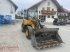 Radlader of the type Volvo L 25F, Gebrauchtmaschine in Mühldorf (Picture 4)