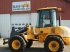 Radlader za tip Volvo L 30 B Pro, Gebrauchtmaschine u Aabenraa (Slika 9)