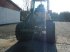 Radlader za tip Volvo L 30 B Pro, Gebrauchtmaschine u Aabenraa (Slika 15)