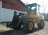 Radlader za tip Volvo L 30 B Pro, Gebrauchtmaschine u Aabenraa (Slika 5)