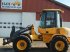 Radlader za tip Volvo L 30 B Pro, Gebrauchtmaschine u Aabenraa (Slika 3)