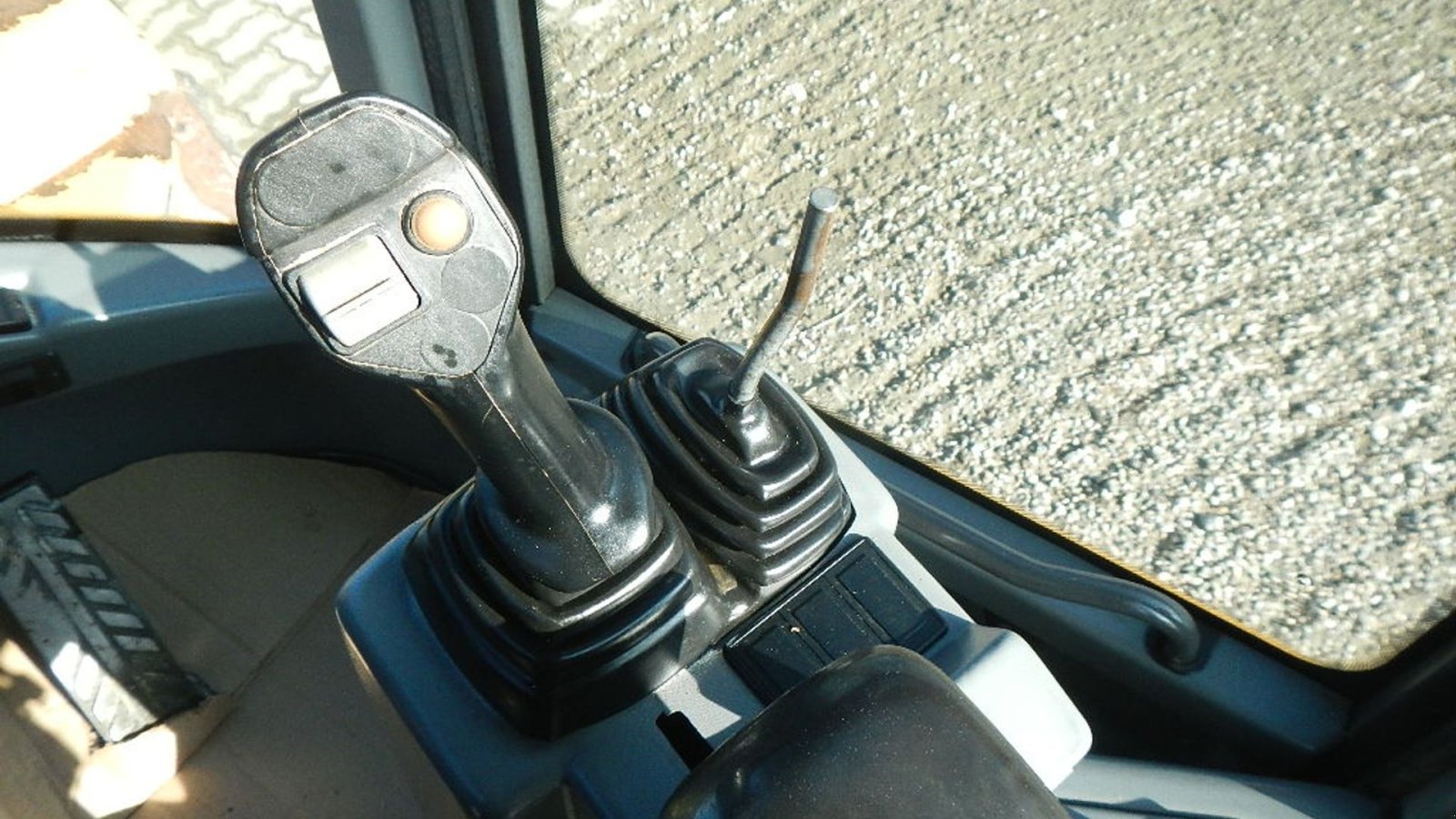 Radlader za tip Volvo L 30 B Pro, Gebrauchtmaschine u Aabenraa (Slika 18)
