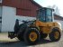 Radlader za tip Volvo L 30 B Pro, Gebrauchtmaschine u Aabenraa (Slika 4)