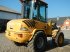 Radlader za tip Volvo L 30 B Pro, Gebrauchtmaschine u Aabenraa (Slika 10)