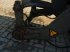 Radlader za tip Volvo L 30 B Pro, Gebrauchtmaschine u Aabenraa (Slika 16)