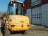 Radlader za tip Volvo L 30 B Pro, Gebrauchtmaschine u Aabenraa (Slika 13)