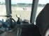 Radlader za tip Volvo L 30 B Pro, Gebrauchtmaschine u Aabenraa (Slika 17)