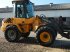 Radlader za tip Volvo L 30 B Pro, Gebrauchtmaschine u Aabenraa (Slika 1)