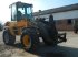 Radlader za tip Volvo L 30 B Pro, Gebrauchtmaschine u Aabenraa (Slika 7)