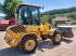 Radlader of the type Volvo L 30 B, Gebrauchtmaschine in Haselbach (Picture 4)