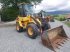 Radlader del tipo Volvo L 30 B, Gebrauchtmaschine en Haselbach (Imagen 1)