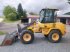 Radlader del tipo Volvo L 30 B, Gebrauchtmaschine en Haselbach (Imagen 2)