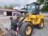 Radlader del tipo Volvo L 30 B, Gebrauchtmaschine en Haselbach (Imagen 3)