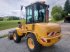 Radlader del tipo Volvo L 30 B, Gebrauchtmaschine en Haselbach (Imagen 4)