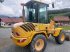 Radlader del tipo Volvo L 30 B, Gebrauchtmaschine en Haselbach (Imagen 7)