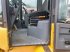 Radlader del tipo Volvo L 30 B, Gebrauchtmaschine en Haselbach (Imagen 9)