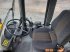 Radlader del tipo Volvo L 30 B, Gebrauchtmaschine en Haselbach (Imagen 10)