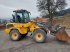 Radlader des Typs Volvo L 30 G Bj. 2014, Gebrauchtmaschine in Haselbach (Bild 1)