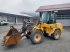 Radlader des Typs Volvo L 30 G Bj. 2014, Gebrauchtmaschine in Haselbach (Bild 3)