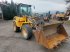 Radlader des Typs Volvo L 30 G Bj. 2014, Gebrauchtmaschine in Haselbach (Bild 5)