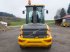 Radlader des Typs Volvo L 30 G Bj. 2014, Gebrauchtmaschine in Haselbach (Bild 8)